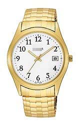 Morphic Watches Manufacturer