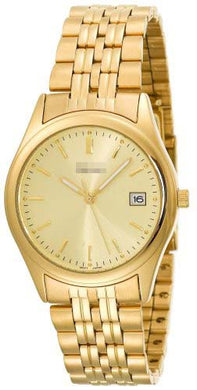 Nautica Watches Manufacturer