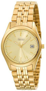 Nautica Watches Manufacturer