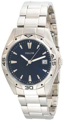 Suunto Watches Manufacturer
