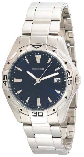 Suunto Watches Manufacturer