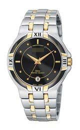 Richard Mille Watches Manufacturer