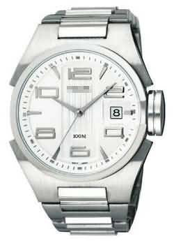 Chopard Watches Manufacturer