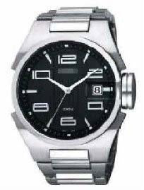 GaGa Milano Watches Manufacturer