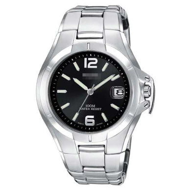 Rotary Watches Manufacturer