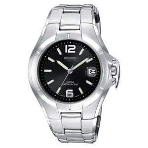Rotary Watches Manufacturer