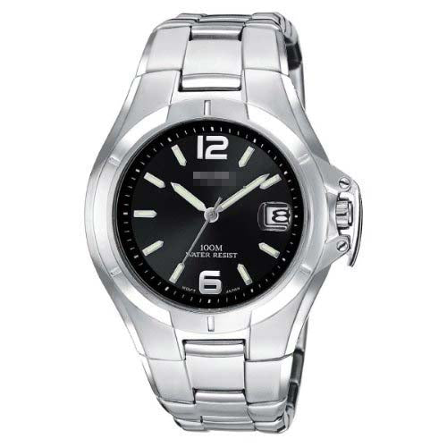 Rotary Watches Manufacturer