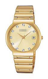 Zenith Watches Manufacturer