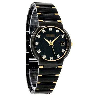 Titoni Watches Manufacturer