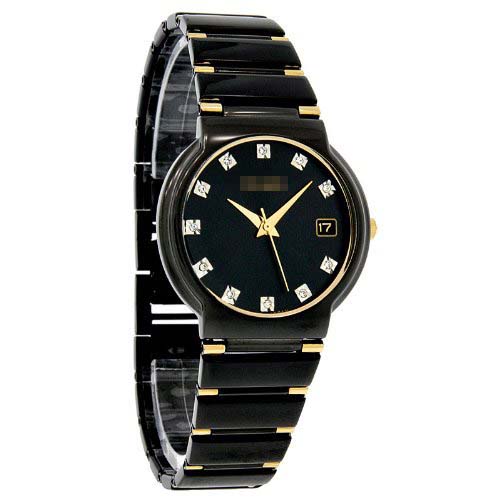 Titoni Watches Manufacturer