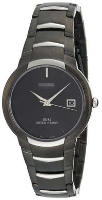 Hublot Watches Manufacturer