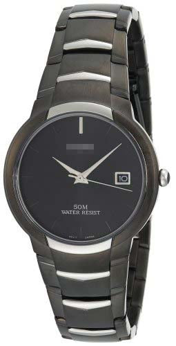 Hublot Watches Manufacturer