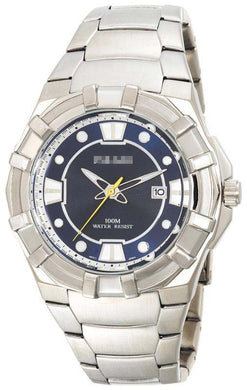 Victorinox Swiss Army Watches Manufacturer