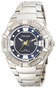 Victorinox Swiss Army Watches Manufacturer