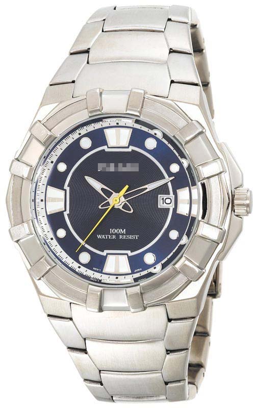 Victorinox Swiss Army Watches Manufacturer