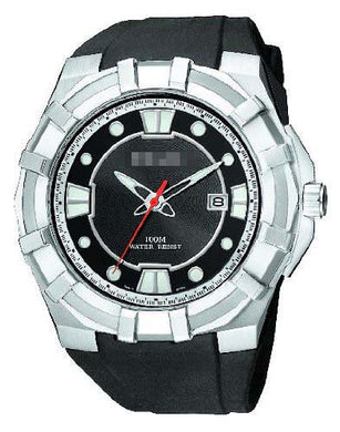 Watch Battery PXH633