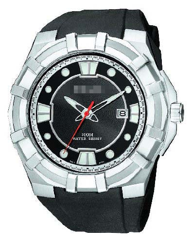 Watch Battery PXH633