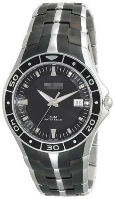 Watch Battery PXH637