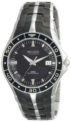 Watch Battery PXH637