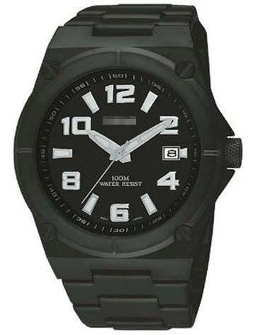 Sector Watches Manufacturer
