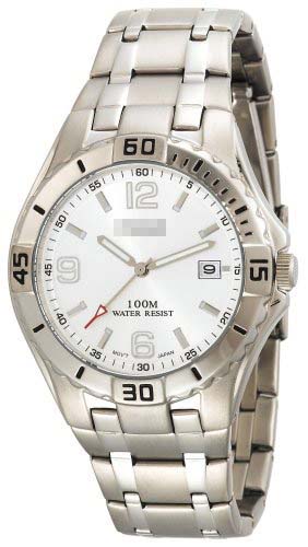 Watch Battery PXH705