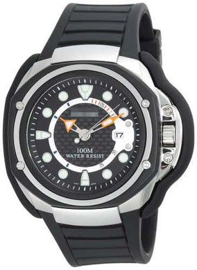 Watch Battery PXH711