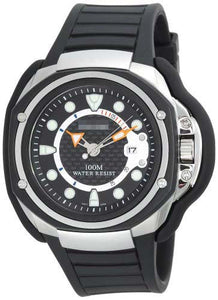 Watch Battery PXH711