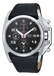 Caterpillar Watches Manufacturer