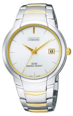 Nice Italy Watches Manufacturer
