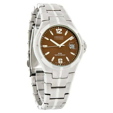 Hugo Boss Watches Manufacturer
