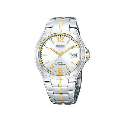 U-Boat Watches Manufacturer