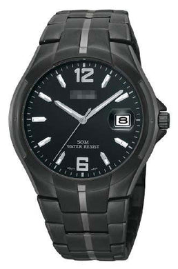 Tissot Watches Manufacturer