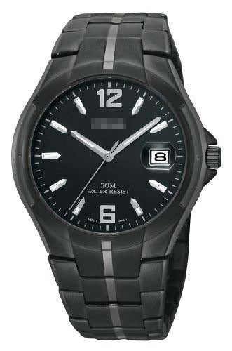 Tissot Watches Manufacturer
