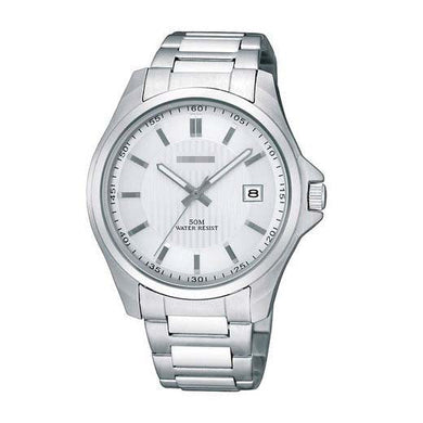 Burberry Watches Manufacturer