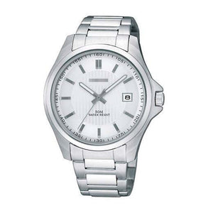 Burberry Watches Manufacturer