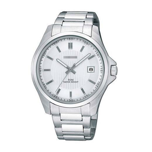 Burberry Watches Manufacturer