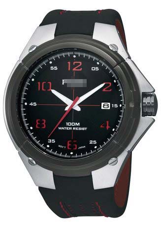 Tommy Hilfiger Watches Manufacturer