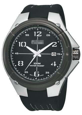 Marc Ecko Watches Manufacturer