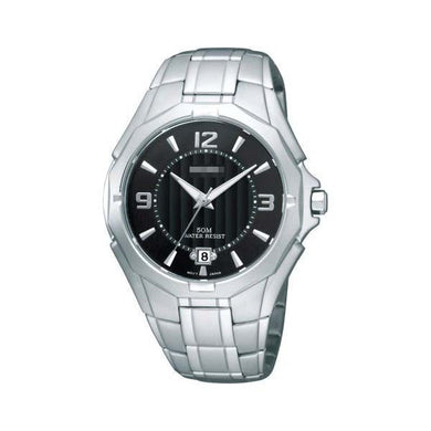 MontBlanc Watches Manufacturer