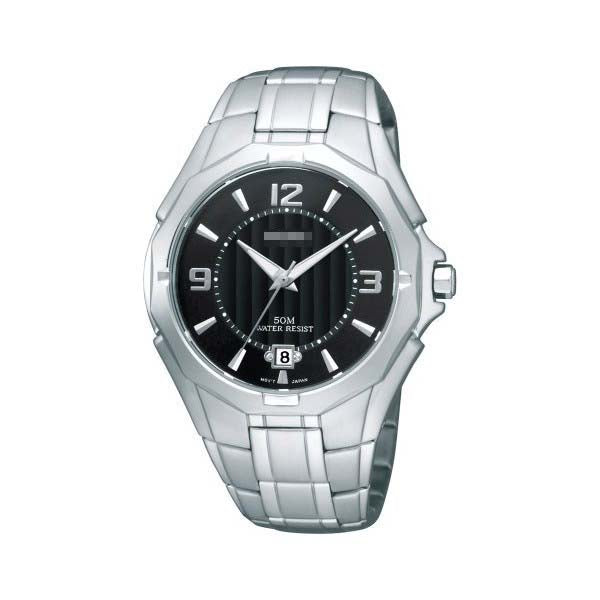 MontBlanc Watches Manufacturer