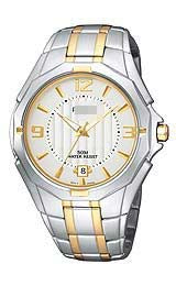 Maurice Lacroix Watches Manufacturer