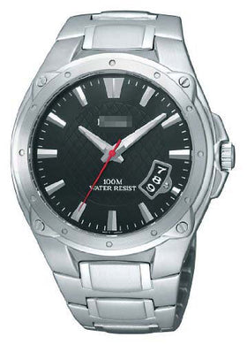 Speedo Watches Manufacturer