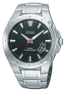 Speedo Watches Manufacturer