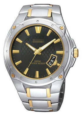 Oris Watches Manufacturer