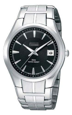 TechnoMarine Watches Manufacturer