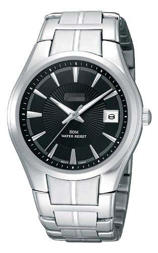 TechnoMarine Watches Manufacturer