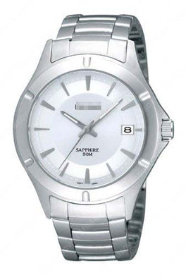 Seiko Japan Domestic Watches Manufacturer