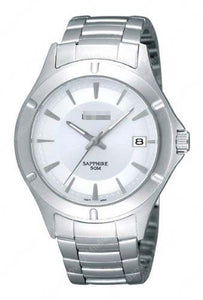 Seiko Japan Domestic Watches Manufacturer