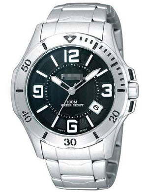 Watch Battery PXH997