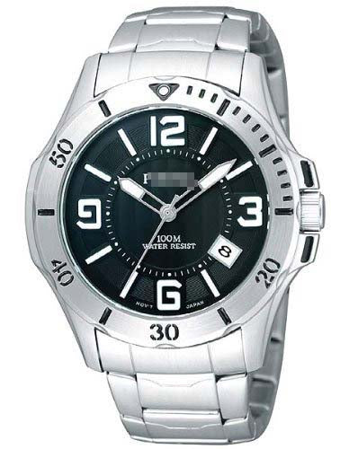 Watch Battery PXH997